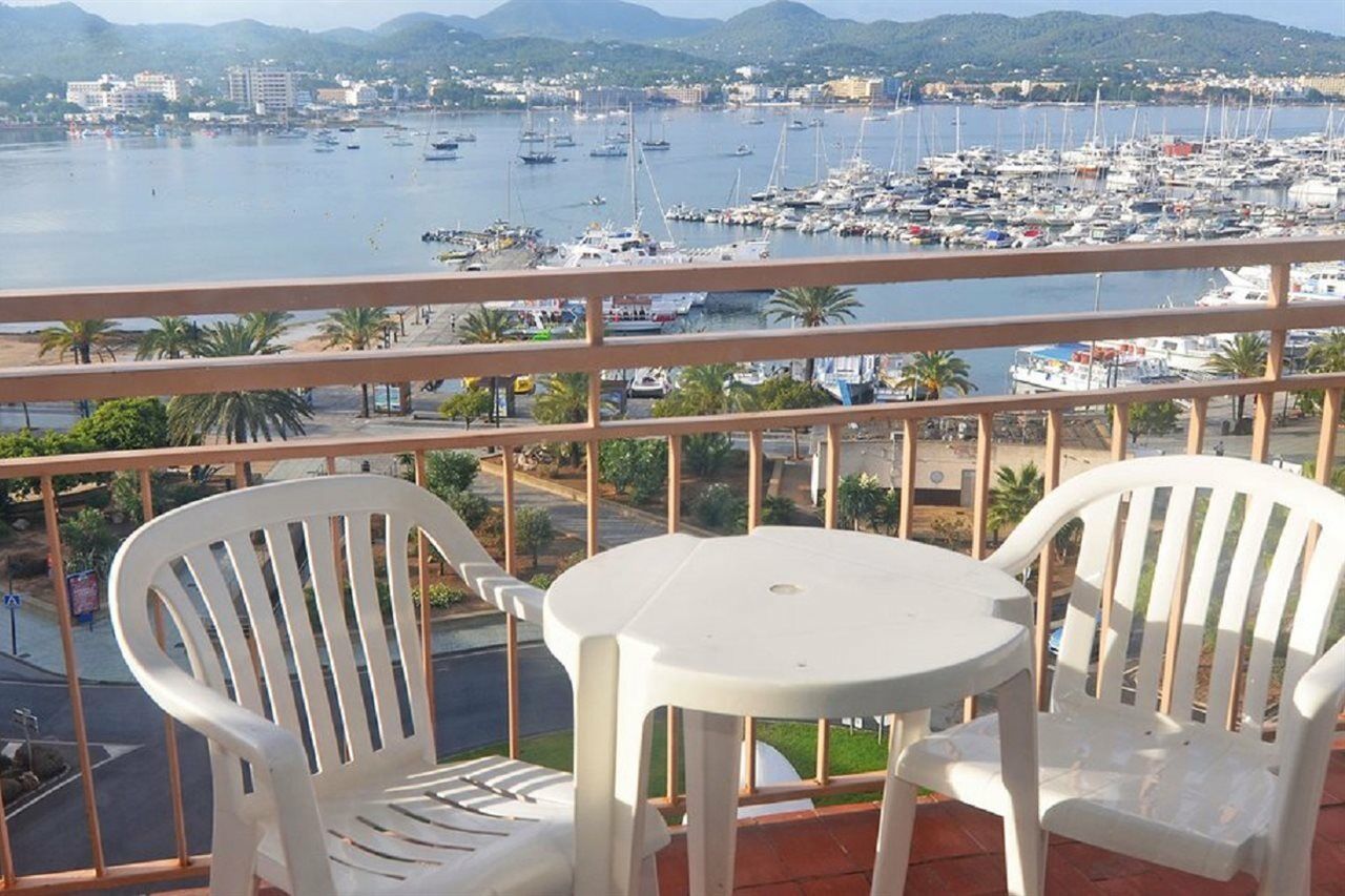 Vibra District - Adults Only San Antonio (Ibiza)