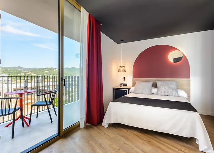 Hotel Vibra Piscis - Opening 2022