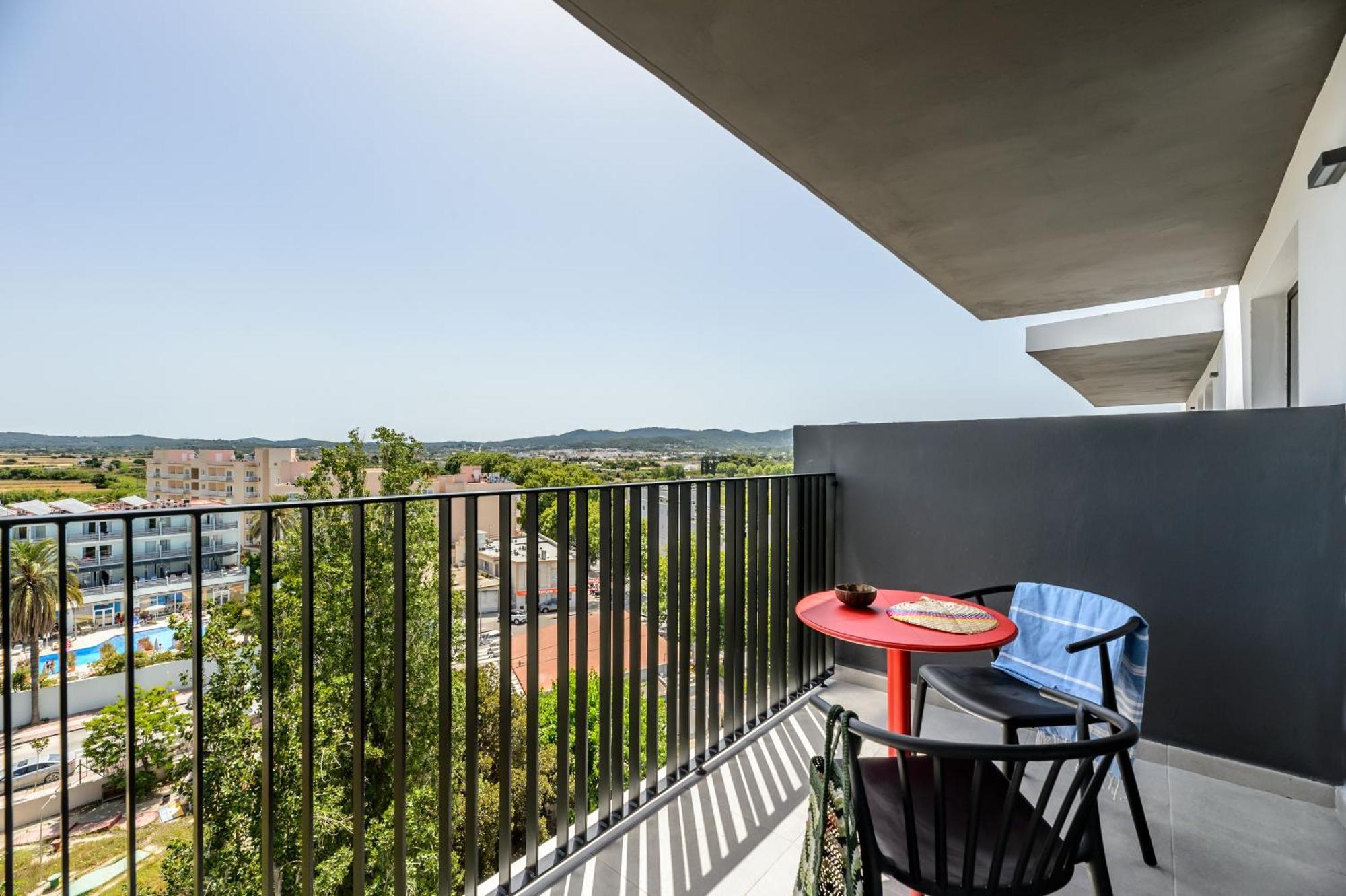 Vibra District - Adults Only Hotel