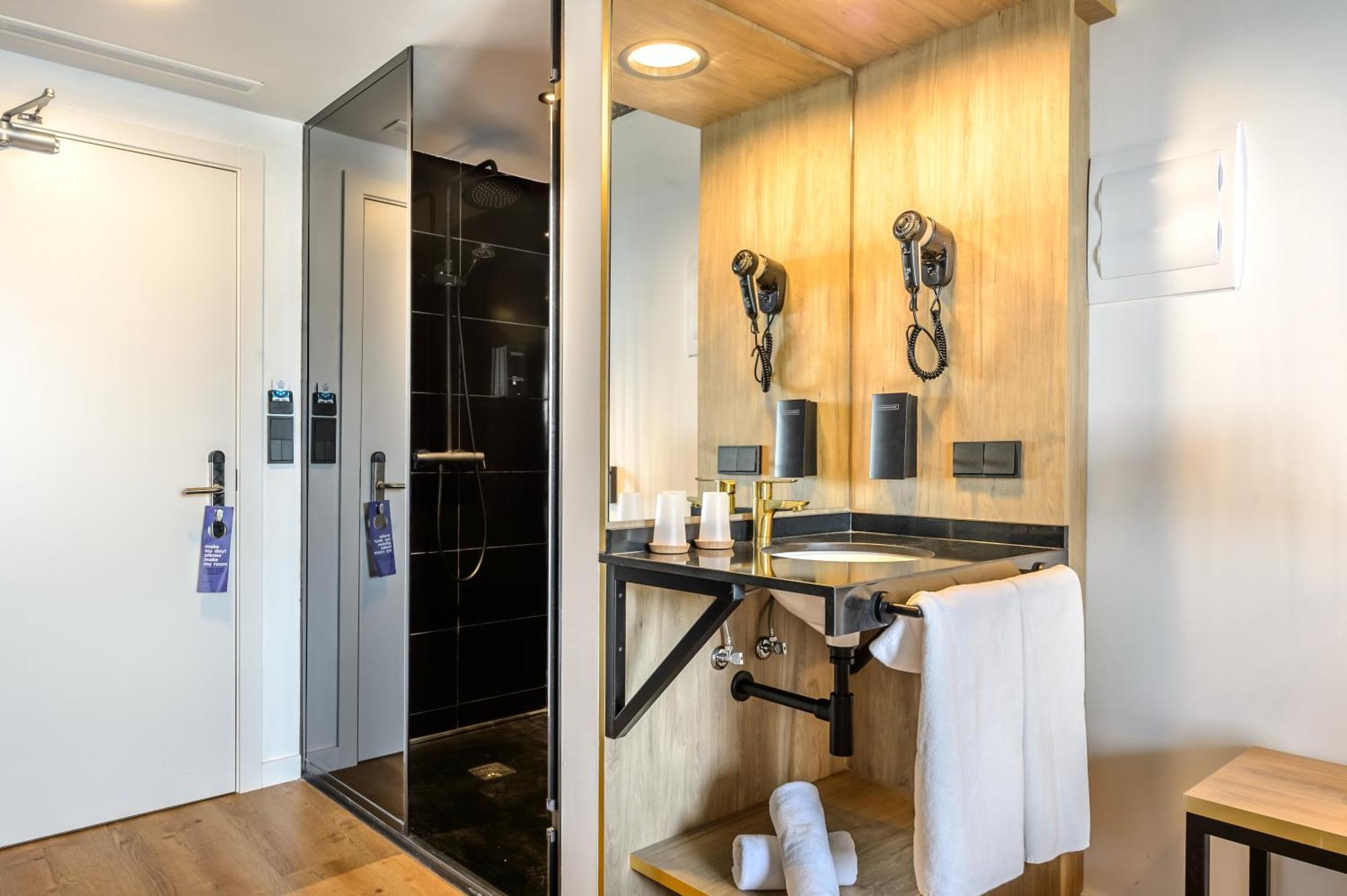 Vibra District - Adults Only Hotel Sant Antoni de Portmany