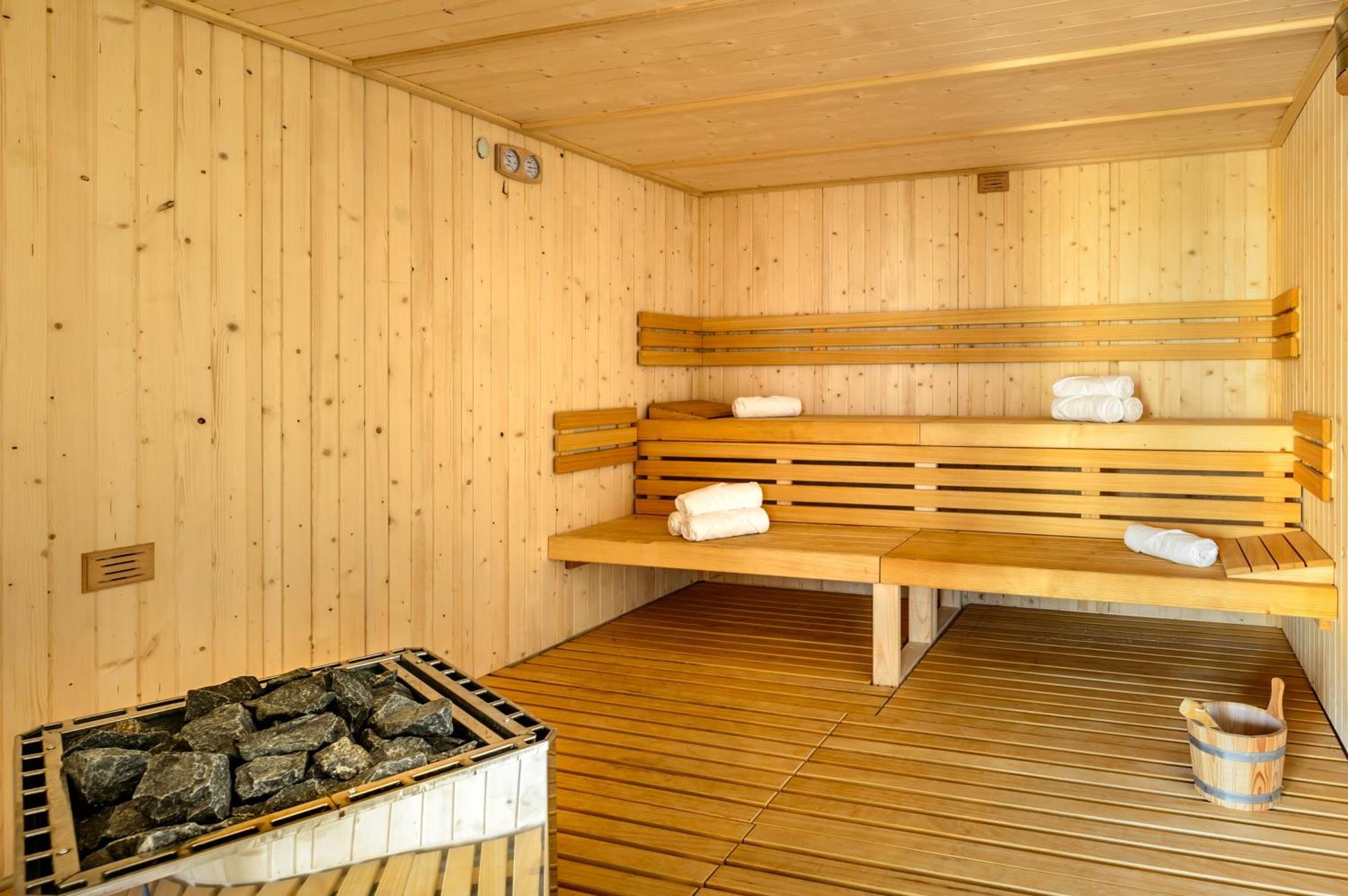 Hotel Vibra District - Adults Only 4*