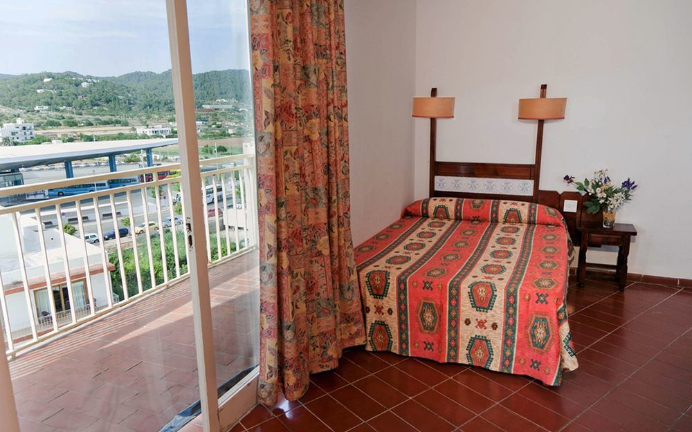 Vibra District - Adults Only Hotel