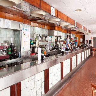 Hotel Vibra District - Adults Only 4*