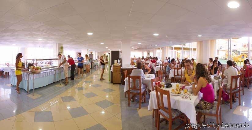 Vibra District - Adults Only Hotel 4*