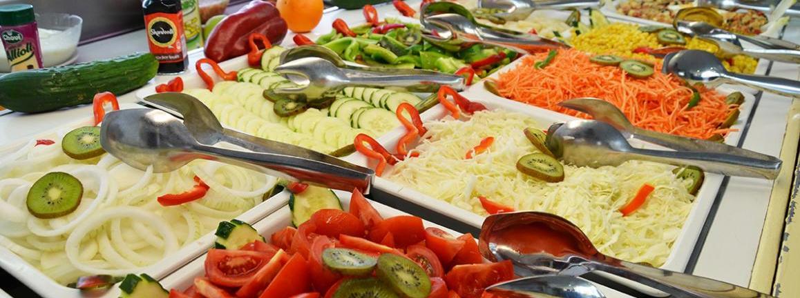 Vibra District - Adults Only Sant Antoni de Portmany