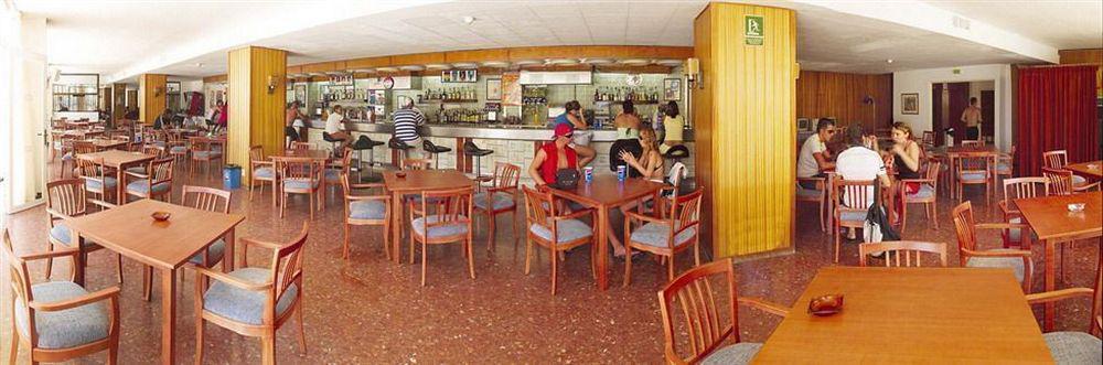 Hotel Vibra District - Adults Only 4*